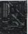 ASUS ROG STRIX B760-A GAMING WIFI D4