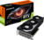 GIGABYTE RTX3060TI - GAMING OC D6X 8G - GV-N306TXGAMING OC-8GD