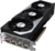 GIGABYTE RTX3060TI - GAMING OC D6X 8G - GV-N306TXGAMING OC-8GD