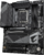 GIGABYTE B760 AORUS ELITE AX DDR4