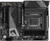GIGABYTE B760 AORUS ELITE AX DDR4