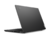 Lenovo - ThinkPad L15 G2 - 20X4S6U400