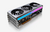 Sapphire RX7900XT - NITRO+ Vapor-X 20GB - 11323-01-40G
