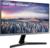 Samsung - LS24R350FZRXEN