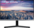 Samsung - LS24R350FZRXEN