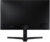 Samsung - LS24R350FZRXEN