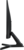 Samsung - LS24R350FZRXEN