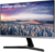 Samsung - LS24R350FZRXEN
