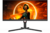 AOC - U34G3XM/EU