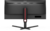 AOC - U34G3XM/EU
