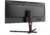 AOC - U34G3XM/EU