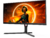 AOC - U34G3XM/EU