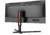 AOC - U34G3XM/EU