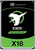 SEAGATE - Exos X18 12TB - ST12000NM000J