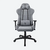 AROZZI - TORRETTA Soft Fabric - Hamuszürke - TORRETTA-SFB-ASH