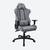 AROZZI - TORRETTA Soft Fabric - Hamuszürke - TORRETTA-SFB-ASH