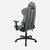 AROZZI - TORRETTA Soft Fabric - Hamuszürke - TORRETTA-SFB-ASH