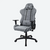 AROZZI - TORRETTA Soft Fabric - Hamuszürke - TORRETTA-SFB-ASH