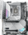 ASUS ROG MAXIMUS Z790 APEX