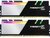 DDR4 G.SKILL Trident Z Neo 4000MHz 32GB - F4-4000C18D-32GTZN (KIT 2DB)