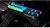 DDR4 G.SKILL Trident Z RGB 3600MHz 32GB - F4-3600C18D-32GTZR (KIT 2DB)