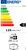 Hisense 70" 70A6BG 4K UHD Smart LED TV - 20009589