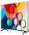 Hisense 70" 70A6BG 4K UHD Smart LED TV - 20009589