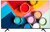 Hisense 70" 70A6BG 4K UHD Smart LED TV - 20009589