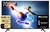 Hisense 70" 70A6BG 4K UHD Smart LED TV - 20009589