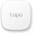 TP-LINK Okos Hőmérséklet és Páratartalom érzékelő, TAPO T310