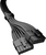 Be quiet! BC072 12VHPWR PCIe 5.0 Adapter Cable