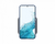 Samsung - Vezeték nélküli töltőpad (töltőfej nélkül) - EP-P2400BBEGEU
