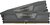 DDR5 CORSAIR Vengeance 6000MHz (AMD EXPO) 32GB - CMK32GX5M2D6000Z36 (KIT 2DB)
