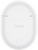 Xiaomi Redmi Buds 4 Glossy White - BHR5846GL