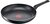 TEFAL B5560553 Simple Cook 26 cm serpenyő