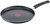 TEFAL B5561053 Simple Cook 25 cm palacsintasütő serpenyő