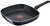 TEFAL B5564053 Simple Cook grill serpenyő