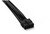 Be Quiet! Kábel - CPU Power Cable CC-4420 (P4+4, 1 csatlakozó, erenként harisnyázott, 45 cm, fekete) - BC060