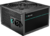 DeepCool - PM750D 750W tápegység