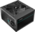 DeepCool - PM750D 750W tápegység