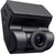 Pioneer ND-DVR100 Full HD autós kamera