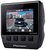 Pioneer ND-DVR100 Full HD autós kamera