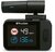 TrueCam M5 WiFi + GPS autós menetrögzítő kamera