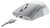 Asus - ROG Keris Wireless AimPoint fehér
