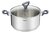 Tefal G7124645 Daily Cook 24 cm fazék