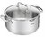 Tefal G7194455 Duetto+ 20 cm fazék