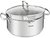 Tefal G7194655 Duetto+ 24 cm fazék