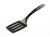 Tefal 2743712 Bienvenue spatula