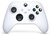 Microsoft Xbox Series X/S Robot White vezeték nélküli kontroller - QAS-00009