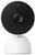 Google Nest Camera beltéri vezetékes Wi-Fi IP kamera - GA01998